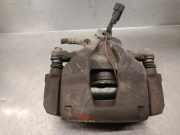 Bremssattel Rechts Vorne 51861868 Fiat Qubo Großraumlimousine 1.3 D 16V Multijet (199.B.1000)