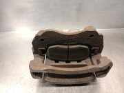 Steuergerät Abs 4785071J00 Nissan Primera (P10) Schrägheck 2.0i 16V SPi (SR20DI)