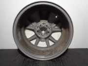 Felge 6883518 BMW 3 serie (G20) Limousine 330e 2.0 TwinPower Turbo 16V (B48-B20B)