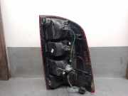 Lenksäule 56340H8900 Kia (YB) 1.0 T-GDi