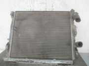 Radiator 8200033831E Renault KANGOO (F/KC0) 1.4