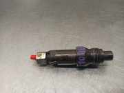Kraftstoff-Injector 198011 Citroën Jumper (23) Van 1.9 D (XUD9AU(D9B))