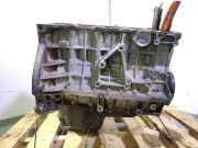Motorblock N46B18A BMW 3 serie Compact (E46/5) Schrägheck 316ti 16V (N46-B18A)