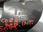 Reserverad 3S71NA Ford Focus C-Max Großraumlimousine 1.6 TDCi 16V (G8DA)