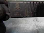 Antenne 4D0907277 Volkswagen Touareg (7LA/7L6) SUV 2.5 TDI R5 (BAC) BAC