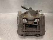 Bremssattel Rechts Hinten 4783030330 Lexus GS (..S19) Coupé 450h 3.5 V6 24V (2GR-FSE)