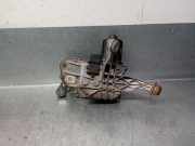 Scheibenwischermotor Vorne 288150003R Renault Scénic III (JZ) Großraumlimousine 1.5 dCi 105 (K9K-832(K9K-G8))