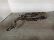 Tank 31100G2XXX Hyundai *