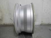 Turbolader 144112J620 Nissan PRIMERA BERLINA (P11) 2.0 Turbodiesel CAT