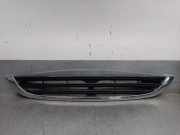 Grill 51130140259 Mini Mini One/Cooper (R50) Schrägheck 1.4 D One (W17-D14A(1ND))