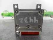 Klima Pumpe AM5N19D629AA Ford C-MAX 1.6 TDCi CAT