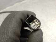 Lenker A2184602503 Mercedes-Benz C (W204) Limousine 2.2 C-220 CDI 16V (OM646.811)