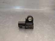 Fensterheber Rechts Vorne 71821329F10E BMW 5 serie Touring (F11) Kombi 520d 16V (N47-D20C)