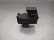 Türschloss Rechts Hinten 81420J7000 Kia Ceed Sportswagon (CDF) Kombi 5-drs 1.0i T-GDi 12V (G3LC)