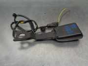 Gürtelschnalle E034501 Mitsubishi Lancer Sports Limousine (CY/CZ) Limousine 2.0 DI-D 16V (BWC)