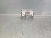 Blinker Rechts Vorne 6388200121 Mercedes-Benz Vito (638.0) Van 2.2 CDI 112 16V (OM611.980)