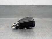 Luftdüse F1CBR014L21BE3JA6 Ford Kuga II (DM2) SUV 2.0 TDCi 16V 150 (T7MA)