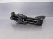 Schwungrad A2710301705 Mercedes-Benz CLK (C209) Coupé 1.8 200 K 16V (M271.955)