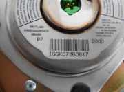 Airbag Lenkrad IGGK073B0817 Fiat Bravo (182A) Schrägheck 3-drs 1.9 JTD (182.B.4000)