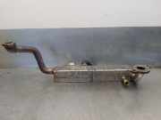 Agr Kühler 14793AA020 Subaru Legacy Wagon (BR) Kombi 2.0 D 16V (EE20)