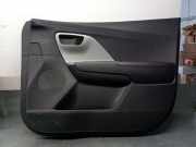 Türverkleidung Rechts Vorne 82302G5870DR1 Kia Niro I (DE) SUV 1.6 GDI Hybrid (G4LE)