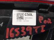 Agr Ventil 7700103493 Renault I FASE I+II (B/C57) 1.9 Diesel