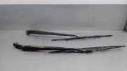 Scheibenwischer Rechts Vorne 8522235070 Toyota Hilux II Pick-up 2.4 D (2L)