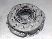 Kupplungszylinder Hyundai Getz Schrägheck 1.5 CRDi 12V (D3EA)