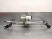 Scheibenwischermotor Vorne 288007139R Dacia DUSTER (HM_) 1.0 TCe 90