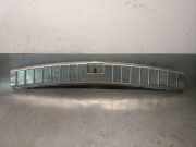 Stoßstange Hinten BLANCO Renault Megane II (LM) Limousine 1.9 dCi 120 (F9Q-800)