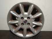 Tür Links Hinten 6833777 Ford MONDEO BERLINA 1.8 16V CAT