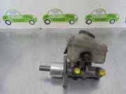 Rücklicht Rechts 521029650 Fiat TIPO Sedán (356_, 357_) 1.4 LPG (356SXF1B)