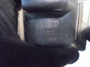 Gürtelschnalle 7348053020A0 Lexus IS (E2) Limousine 220d 16V (2AD-FHV)