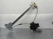 Achsschenkel Halter Rechts Vorne 51983553 Fiat TIPO II (357) FAM Easy