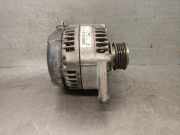 Lichtmaschine 373002A700 Hyundai i30 (GDHB5) Schrägheck 1.6 CRDi Blue Drive 16V VGT (D4FB)