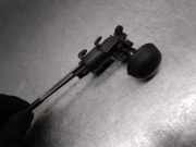 Außenspiegel Links 191857507A Volkswagen Golf III (1H1) Schrägheck 2.0 GTI (2E) 2E