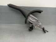 Radiator PCC500112 Land + Range Rover Discovery III (LAA/TAA) Geländewagen 2.7 TD V6 (276DT)