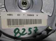 Airbag Lenkrad 1C0880201 Volkswagen New Beetle (9C1/9G1) Schrägheck 3-drs 1.6 (AYD) AYD