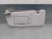Sonnenblende Links 964011680R Dacia JOGGER ML
