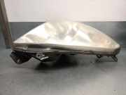 Achsschenkel Halter Rechts Vorne MR102726 Mitsubishi Carisma Schrägheck 1.8i 16V (4G93)