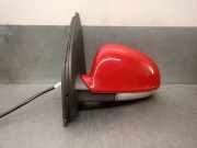 Schlauch 1K0122291E Seat Leon (1P1) Schrägheck 5-drs 1.2 TSI (CBZB)