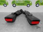 Gürtelschnalle 4PUERTAS Honda Accord (CL/CN) Limousine 2.2 i-CTDi 16V (N22A1)