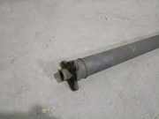 Kardanwelle A2024105806 Mercedes-Benz C (W202) Limousine 2.5 C-250 D (OM605.910)