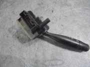 Scheibenwischerschalter Toyota Yaris Verso (P2) Großraumlimousine 1.3 16V (2NZFE)