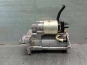 Anlasser 233003759R Mercedes-Benz Citan (420.6) Van 1.5 110 CDI (OM608.915(K9K-U8))