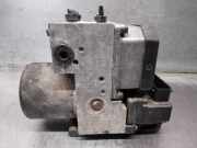 Abs Pumpe 8E0614111H Audi A6 Avant (C5) Kombi 2.5 TDI V6 24V (AKN)