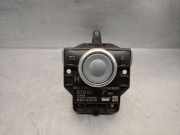 Kombischalter A2128702751 Mercedes-Benz E (C207) Coupé E-250 CDI,BlueTEC,d 16V (OM651.911)