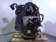 Motor A17DTS Opel ASTRA J GTI Limousine