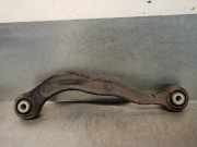 Querlenker Rb A2203521005 Mercedes-Benz CLASE S (W220) BERLINA 5.0 V8 24V CAT