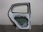 Tür Links Hinten 77003J7800 Kia Xceed SUV 1.0 T-GDi 12V (G3LC)